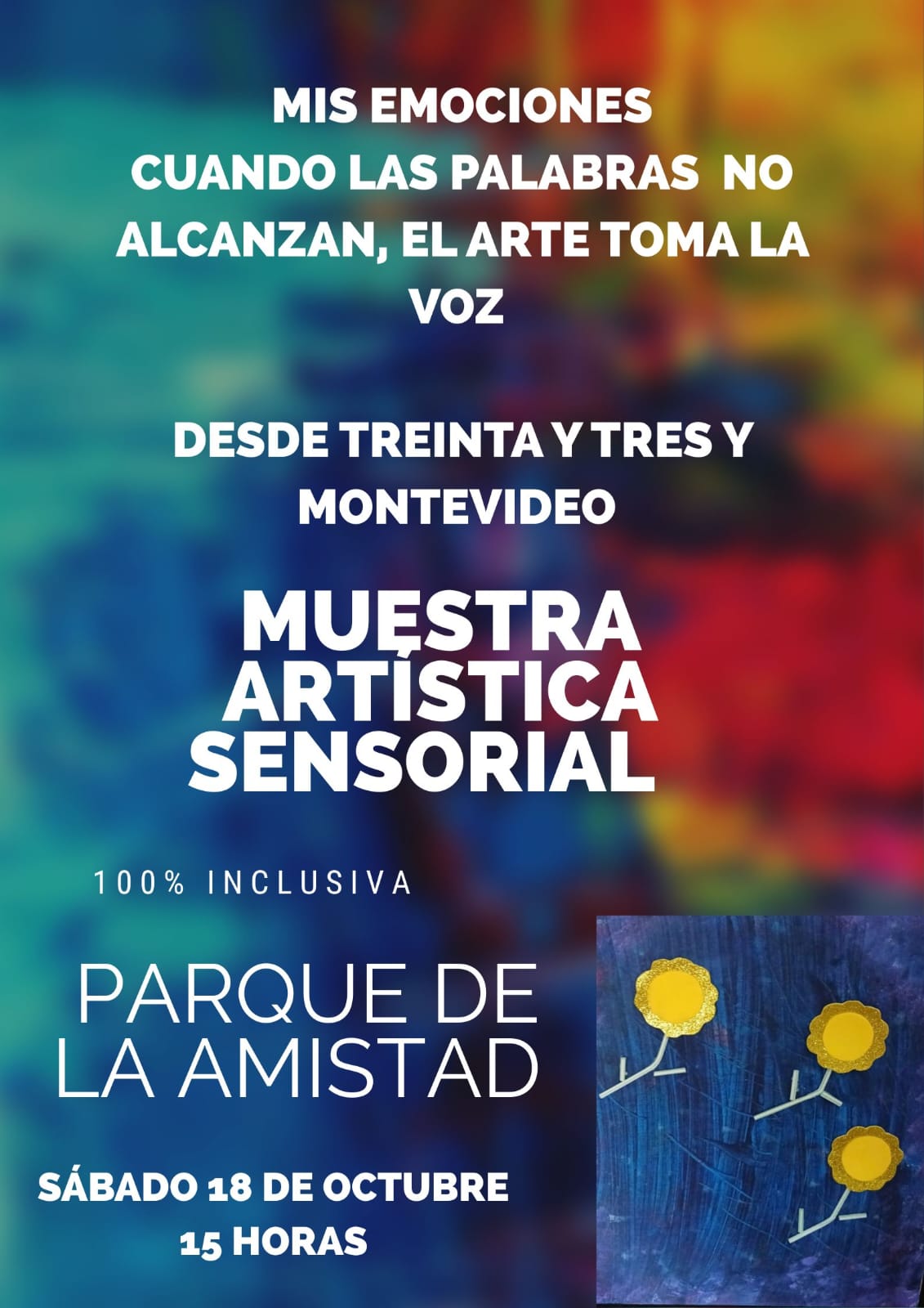 Imagen de la publicación